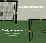 2dekans | Umbro Voetbaldoel - Voetbal Goal 300 x 200 x 120, Ophalen of Verzenden, Zo goed als nieuw