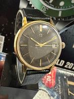 Omega - Seamaster - Zonder Minimumprijs - Heren - 1960-1969, Nieuw