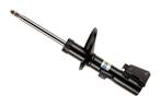 Bilstein B4 Replacement Schokdemper | Renault | TWINGO I (C0, Auto-onderdelen, Verzenden, Nieuw