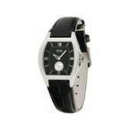Horloge Heren Hugo Boss 1502033, Verzenden, Nieuw