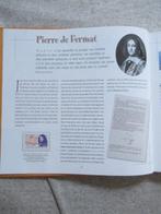 Frankrijk 2001 - Prachtig postzegelboek van het jaar, Postzegels en Munten, Gestempeld