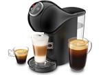 Veiling - Krups NESCAFÉ Dolce Gusto Genio S Plus KP3410, Witgoed en Apparatuur, Koffiezetapparaten, Nieuw