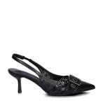 Dolcis pumps voor dames in het Zwart, Kleding | Dames, Schoenen, Dolcis, Pumps, Verzenden, Zwart