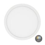 LED In- of Opbouw Downlight Ophelia | Sensor | Watt Switc..., Ophalen of Verzenden, Nieuw