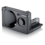 Tweedekans - Severin AS 9578 Snijmachine, Huis en Inrichting, Ophalen of Verzenden, Nieuw