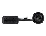 Jaltest Valtra 16 Pins OBD - 16 Pins OBD2 Verloopkabel Landb, Verzenden, Nieuw