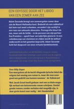 Adam seconde, Ophalen of Verzenden, Nieuw