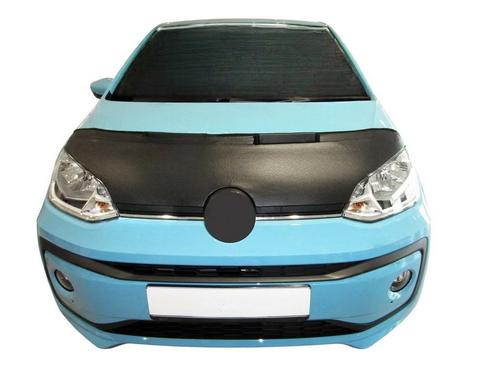 Hoodbra Passend Voor Volkswagen Up RL642, Auto diversen, Autohoezen, Op maat, Nieuw