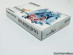 Gameboy Advance / GBA - Final Fantasy Tactics - Advance - Ja, Spelcomputers en Games, Games | Nintendo Game Boy, Verzenden, Gebruikt