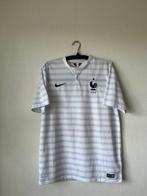 France - Europese voetbal competitie - Karim Benzema - 2012, Nieuw