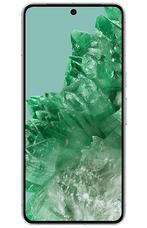Aanbieding: Google Pixel 8 Pro 128GB Mint slechts € 549, Telecommunicatie, Mobiele telefoons | Overige merken, Ophalen of Verzenden