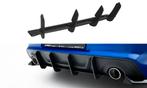 Street Pro Achter Diffuser Dodge Charger RT Scat Pack, Ophalen of Verzenden, Nieuw