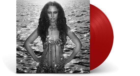 Jess Glynne - Jess (LP) (Coloured Vinyl), Cd's en Dvd's, Vinyl | Overige Vinyl, Verzenden