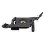 Global systeemplafond beugel voor montage spanningsrail, Huis en Inrichting, Lampen | Plafondlampen, Verzenden, Nieuw