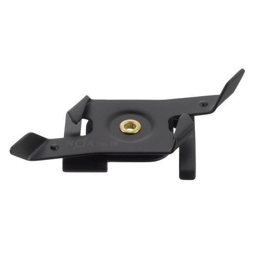 Global systeemplafond beugel voor montage spanningsrail, Huis en Inrichting, Lampen | Plafondlampen, Nieuw, Verzenden