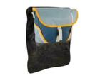 Campingaz koeltas Tropic Car Seat Coolbag, Caravans en Kamperen, Kampeeraccessoires, Nieuw