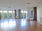 Appartement van Nagell-laan in Doorn, Huizen en Kamers, Huizen te huur, Overige soorten, Utrecht
