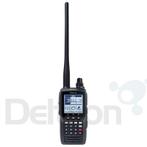 Yaesu FTA-550L, Telecommunicatie, Zenders en Ontvangers, Verzenden, Nieuw