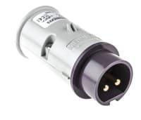Mennekes CEE Stekker - 629A, Doe-het-zelf en Verbouw, Elektra en Kabels, Overige typen, Nieuw, Verzenden