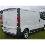 Dakspoiler Opel Vivaro A 2001-2014 & Vivaro B 2014-2018 (Mod, Verzenden, Nieuw