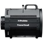 Profoto Fresnel Small, Audio, Tv en Foto, Fotografie | Fotostudio en Toebehoren, Ophalen of Verzenden, Nieuw, Overige typen