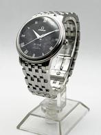 Omega - De Ville Prestige - 4875.50.01 Co-Axial - Heren -, Nieuw