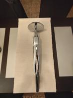 Juegos Paralímpicos Barcelona - 1992 - Olympische fakkel, Nieuw