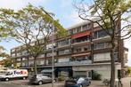 Te huur Appartement  Rotterdam 5 kamers, Bierens de Haanweg, Huizen en Kamers, Direct bij eigenaar, Rotterdam, Zuid-Holland