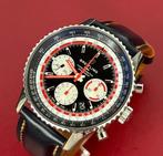 Breitling - Navitimer B01 Chronograph Swissair - AB0121 -, Nieuw