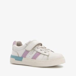 Witte sneakers maat discount 26