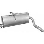 EINDDEMPER CITROËN PEUGEOT [04.136], Ophalen of Verzenden, Nieuw, Peugeot