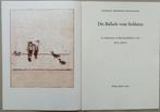 Max Ernst (1891-1976) - Die Ballade vom Soldaten, Antiek en Kunst