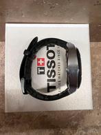 Tissot - T-race Touch - Zonder Minimumprijs - T081420A -, Sieraden, Tassen en Uiterlijk, Nieuw