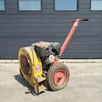 Bladblazer, Kwh, 760, Tuin en Terras, Nieuw