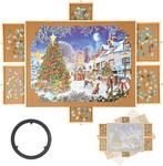DreamGoods Puzzelbord - 1500 stuks, Verzenden, Nieuw