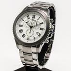 Murex - Swiss Chronograph - MUC539-SS-1 - Zonder, Sieraden, Tassen en Uiterlijk, Horloges | Heren, Nieuw