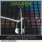 cd - Star Inc - Synsation, Verzenden, Zo goed als nieuw