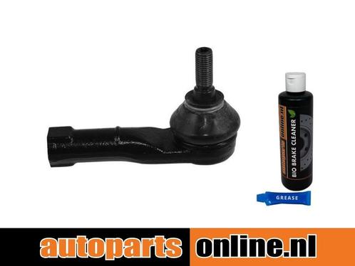 Buitenste stuurkogel Renault Scenic voorzijde, links, Auto-onderdelen, Besturing, Nieuw, Renault, Verzenden