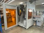 Holzher - Evolution 7405 - CNC-bewerkingscentrum - 2014, Zakelijke goederen, Machines en Bouw | Houtbewerking