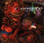 cd - Flowerhead - The Peoples Fuzz, Verzenden, Zo goed als nieuw