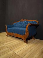 Sofa - Hout