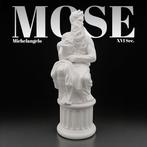 Oro Siciliano - Eva Sud Morolo, Patent Pending - sculptuur,, Huis en Inrichting, Nieuw