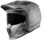 Bogotto Radic Scratch ECE 22.06 Motorhelm, Motoren, Jethelm, XXL, Nieuw met kaartje, Overige merken
