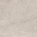 Vloertegel Douglas & Jones Marbles 60x60 cm Mat Wells Sand, Ophalen of Verzenden, Nieuw, Overige typen
