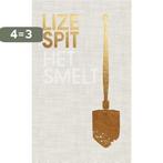 Het smelt / Das Mag Midprices 9789492478092 Lize Spit, Boeken, Verzenden, Zo goed als nieuw, Lize Spit