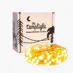 FRONT RUNNER - USB CAMPLIGHT LIGHT STRING / 10M - BY, Ophalen of Verzenden, Nieuw