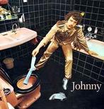 LP gebruikt - Johnny The Selfkicker - Eureka, Het Ei Van..., Cd's en Dvd's, Vinyl | Overige Vinyl, Zo goed als nieuw, Verzenden
