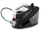 Tefal Express Anti-Calc SV8055 - Stoomgenerator, Ophalen of Verzenden, Nieuw