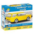 COBI 24543A - Wartburg 353 Toerist (Voertuigen), Verzenden, Nieuw