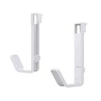 Playstation 5 Gaming Headset Controller Houder wit, Spelcomputers en Games, Verzenden, Nieuw